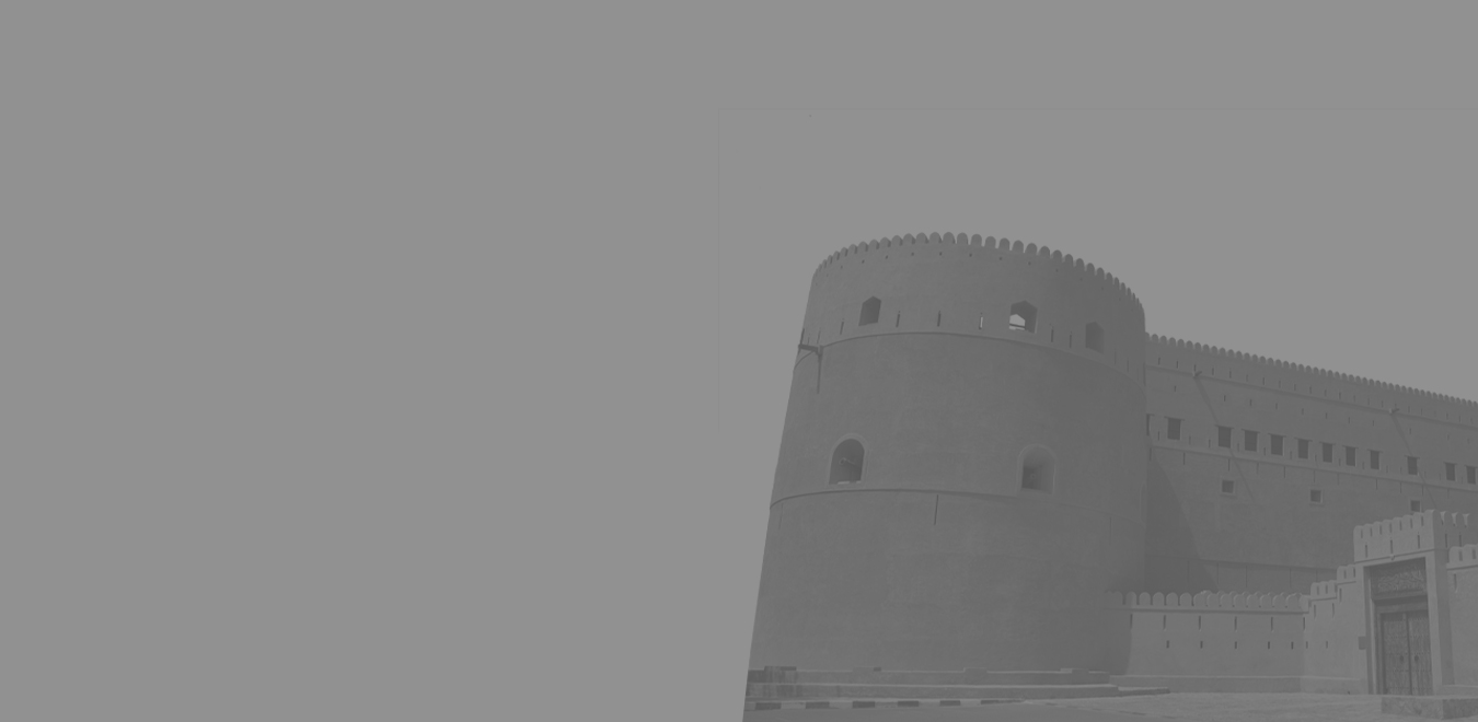 بالعربي Law  هي شريكك الأفضل للحلول القانونية